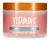 MANTEIGA CORPORAL TREE HUT VITAMIN C