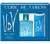KIT UDV WILD PERFUME + DESODORANTE