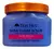 ESFOLIANTE TREE HUT EXOTIC BLOOM 510G