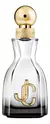 PERFUME I WANT CHOO FOREVER EDP