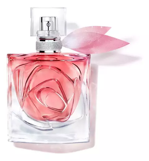 PERFUME LA VIE ROSE EXTRAORDINAIRE EDP