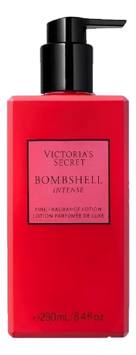 BODY VICTORIA'S BOMBSHELL INTENSE