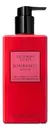 BODY VICTORIA'S BOMBSHELL INTENSE
