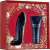 KIT GOOD GIRL PERFUME + HIDRATANTE