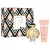 KIT OLYMPEA SOLAR PERFUME+ LOÇÃO