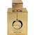 PERFUME CLUB DE NUIT MILESTONE EAU DE PARFUM