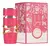 PERFUME YARA CANDY EDP