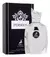 PERFUME PERSEUS MAISON ALHAMBRA