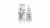 SERUM PAYOT VEGETAL RETINOL