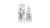 SERUM PAYOT VEGETAL RETINOL