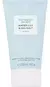 ESFOLIANTE VICTORIA'S SECRET WATER LILY & SEA SALT