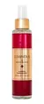 BODY BATH & BODY LUMINOUS SHIMMER