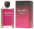PERFUME JOOP EAU DE TOILETTE - comprar online