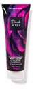 BODY BATH & BODY WORKS DARK KISS