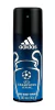 PERFUME ADIDAS CHAMPIONS - comprar online