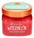 ESFOLIANTE TREE HUT WATERMELON 510G