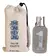 PERFUME THE ONE BEYOND EDT