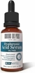 SERUM COISAS DE PELE ACID SÉRUM