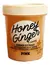 ESFOLIANTE PINK HONEY GÍNGER 283G