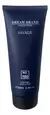 HIDRATANTE BRAND COLLECTION SAVAGE 100