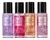 KIT VICTORIA'S 4 MINI BODY SPLASH