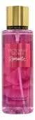 BODY VICTORIA'S ROMANTIC