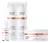 MASCARA DAMAGE REPAIR JACQUES JANINE 80G