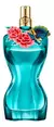 PERFUME LA BELLE PARADISE GARDEN EDP