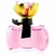 PERFUME LA PETITE FLEUR D'AMOUR
