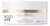 MASCARA LISO ABSOLUTO JACQUES JANINE 80G