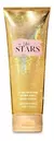 HIDRATANTE BATH & BODY IN THE STARS