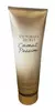 HIDRATANTE VICTORIA'S PURE SEDUCTION CASHMERE