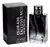 PERFUME CLUB 420 BLACK EDT