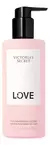 HIDRATANTE FINE LOTION VICTORIA'S LOVE