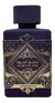 PERFUME BADEE AL OUD AMETHYST EDP