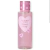 BODY VICTORIA'S HEARTS & CANDY VALENTINE DAYS