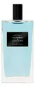 PERFUME VICTORIO N2 FRESCOR EXTREMO EDT