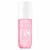 Body Splash Sol de Janeiro Cheirosa 68