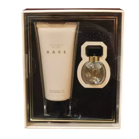 KIT BARE VICTORIA'S 7,5ML