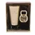 KIT BARE VICTORIA'S 7,5ML