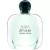 PERFUME ACQUA DI GIO EAU DE PARFUM