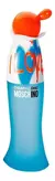 PERFUME MOSCHINO CHEAP & CHIC EDT