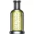 PERFUME HUGO BOSS BOTTLED EAU DE TOILETTE