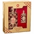 KIT GIF SET ROYAL AMBER