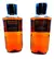 GEL DE BANHO BATH MASC TEAKWOOD