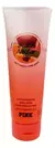 HIDRATANTE PINK BEACH NECTAR