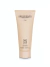 HIDRATANTE BRAND COLLECTION COLE