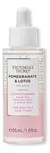 BODY OIL VICTORIA'S POMEGRANATE & LOTUS