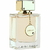 PERFUME CLUB DE NUIT WOMAN EAU DE PARFUM