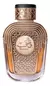 PERFUME AL WATANIAH WATANI INTENSE EDP